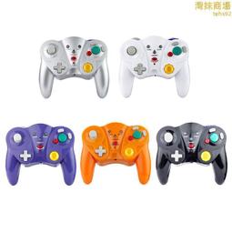 專供 無線手雷系統 有線轉無線 電容動圈麥克風 支持48v電源 歷史價格詳細信息