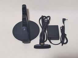 Sony PlayStation 1 原廠HORI Namco 鐵拳4聯名搖桿 支援PS1、PS2 日本製 歷史價格詳細信息