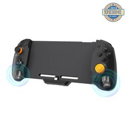 六軸帶外殼無線串口藍牙姿態測量角度感測器充電加速度BWT61PCL 212-00035 歷史價格詳細信息