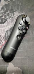 【兩件免運????】PS3 真鋼彈無雙 鋼彈無雙 中文版 可面交 遊戲片 光碟 歷史價格詳細信息