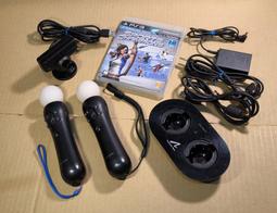 PS3 日版 MOVE de PARTY 派對 歷史價格詳細信息