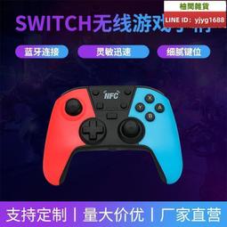 六面體感統玩具 手拍鼓 六面盒音樂燈光拍拍鼓 六面遊戲盒-雪倫小舖 歷史價格詳細信息
