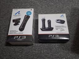 【頑具酷x玩具庫】PS3 偶像大師 灰姑娘女孩 為你寫真 VOL.4 二手 特典全附 歷史價格詳細信息