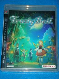 PS3 信賴鈴音 肖邦之夢 曰版正版游戲光盤* 歷史價格詳細信息