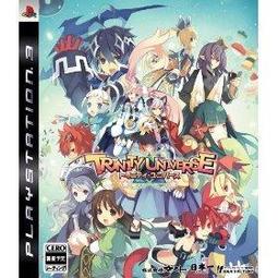 【我家遊樂器】庫存PS3-審判之眼機神之亂~補充包〈SET.2〉一盒*外加特典一張(日本版) ☆全新商品 含7-11運價 歷史價格詳細信息