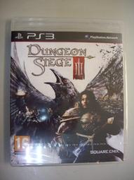 PS3 末日危城3 英文版 遊戲封面有破損 歷史價格詳細信息