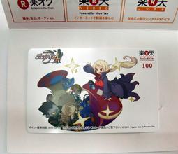 GIFT-天絲簡約時尚A字牛仔半身裙 歷史價格詳細信息