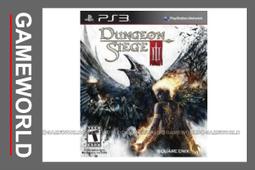 PS3 末日危城3 英文版 遊戲封面有破損 歷史價格詳細信息