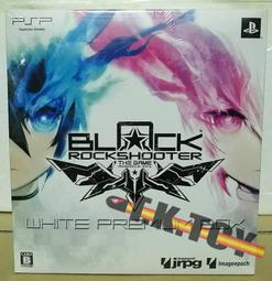 附特典插圖卡 預購7/13【NS原版片】 Switch 東方 New World 東方新世界 中文版全新品【台中星光】 歷史價格詳細信息
