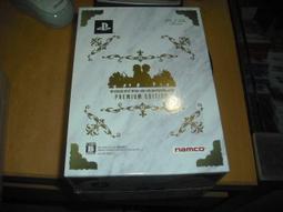 全新PSP專用USB充電線＋傳輸線 ２合１PSP傳輸線 PSP-U0001  【便宜也有好貨】 歷史價格詳細信息