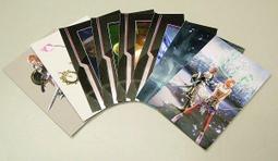 ＜庫存出清＞I-GEAR IHS-105 入耳式耳機麥克風(黑) 歷史價格詳細信息