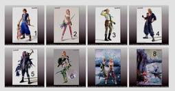 ＜庫存出清＞I-GEAR IHS-105 入耳式耳機麥克風(黑) 歷史價格詳細信息