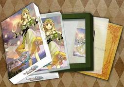 PS3 鍊金術士托托莉 亞蘭德的鍊金術士 2 (英文版) 歷史價格詳細信息