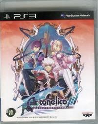 遊戲大陸德州撲克牌桌子對折桌面折疊鐵腳定制籌碼臺子德撲桌[籌碼] 歷史價格詳細信息