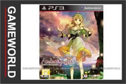 缺貨 金士頓 Kingston DDR3 8G 8GB 1600 12800 雙面 筆電 記憶體 歷史價格詳細信息