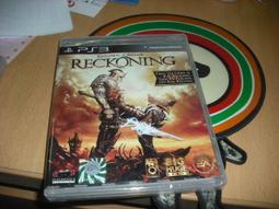 可利兒電玩專賣店-PS3  人中之龍5 預約特典音樂CD 不含遊戲 歷史價格詳細信息