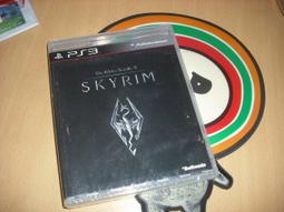 可利兒電玩專賣店-PS3  人中之龍5 預約特典音樂CD 不含遊戲 歷史價格詳細信息