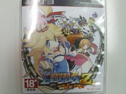 ☆勿威ソ百寶箱☆ UT models OPEL CALIBRA Racing Collection 1:18 金屬車 歷史價格詳細信息