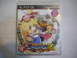 征服全球的歐美創意團隊21＋  ISBN：9789868281714  [書況說明] 無畫線 無註記 書皆為實拍 歷史價格詳細信息