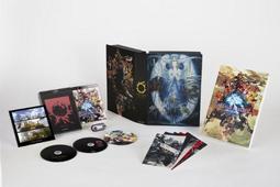 **限量特價商品**【樂器王 u75】中音薩克斯風盒  【AH-350】玻璃鋼盒 烤漆 可背可提 輕便 粉色 歷史價格詳細信息