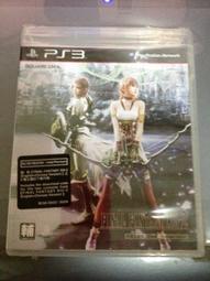 PS3 Final Fantasy X / X-2 HD Remaster 10 10-2 中文版 太空戰士 最終幻想 歷史價格詳細信息