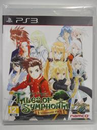 【KB GAME】PS3 美夢俱樂部 ZERO 特別版 亞日版 歷史價格詳細信息