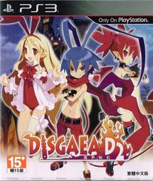 現貨供應中【遊戲本舖】PS3  槍神 (亞洲英文版) 歷史價格詳細信息