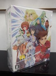 【KB GAME】PS3 美夢俱樂部 ZERO 特別版 亞日版 歷史價格詳細信息