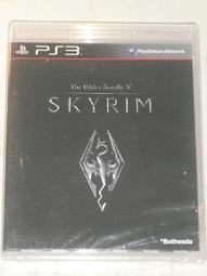 ◎全新LEGO樂高黃色轉輪【32072】Knob Wheel 4203493 6284189 歷史價格詳細信息