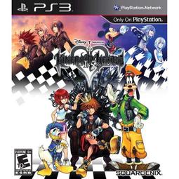 Kingdom Hearts王國之心(1)拼圖520片 歷史價格詳細信息