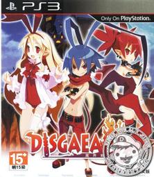 [茶米電玩] 全新副廠 PS3 無線手把 用 Mini USB 充電線, 環保包裝 歷史價格詳細信息