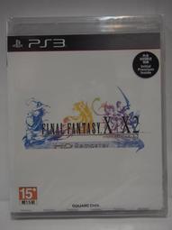 【KB GAME】PS3 美夢俱樂部 ZERO 特別版 亞日版 歷史價格詳細信息