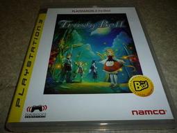 PS3 信賴鈴音 肖邦之夢 曰版正版游戲光盤* 歷史價格詳細信息