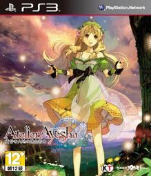 [電玩小屋] 三重蘆洲店 - PS3 藍芽 晶片 模組 手把無法配對 [維修服務] 歷史價格詳細信息