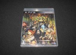 全新現貨 特價 純手工精製 現貨 原創牛仔布包 牛仔包 單肩包 斜背包 手提肩背側背 水餃包 大容量 雙主袋 雙側袋-陽光優選 歷史價格詳細信息