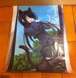 現貨請詢問~中分線很正&rarr;避免高價買到髮線歪掉瑕疵品請要求賣家拍特寫 精靈高中骨精 Skelita Calaveras 歷史價格詳細信息