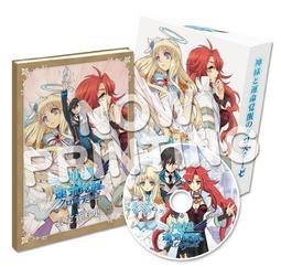 現貨供應中 亞洲中文版【遊戲本舖】XBOX ONE 量子裂痕 歷史價格詳細信息