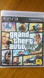 PS3 俠盜 Thief (英文版) 神技的小偷遊戲**(二手光碟約9成8新)【台中大眾電玩】 歷史價格詳細信息