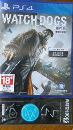 (柚子二手小舖)PS3 TROY無雙 歷史價格詳細信息