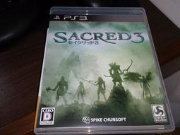 可利兒電玩專賣店-PS3  人中之龍5 預約特典音樂CD 不含遊戲 歷史價格詳細信息