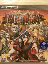 中文版 附限定特典書 PS2 跑車浪漫旅 4 GRAN TURISMO GT4 賽車 遊戲 18 T932 歷史價格詳細信息