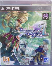 【lsf電玩】 XBOX Series X &amp; XBOX ONE NBA2K22 75周年 傳奇版 中文版 (全新現貨) 歷史價格詳細信息