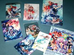 【遊戲特典】PS3 PSV 初音未來 名伶計畫 F 2nd 限量特典 運動束口袋 購物袋【台中一樂電玩】 歷史價格詳細信息