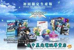 缺貨【特典商品】 NS Switch 超級瑪利歐兄弟 驚奇 面紙套 迴紋針 全新品【兩款一組 不含遊戲】台中星光 歷史價格詳細信息