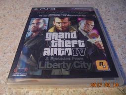 霸道橫行 蠻牛 巴黎 德州 Paris Texas 電影海報 藝術微噴 掛畫 嵌框畫 @Movie PoP 多款海報 # 歷史價格詳細信息