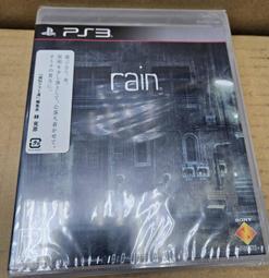 (G_S)PS3 無夜國度 初回特典限定版,日版-現貨 歷史價格詳細信息