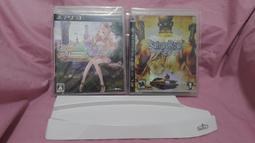 (二手九成新) NET 長袖男生灰襯衫 Size: S 歷史價格詳細信息