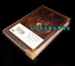 【全新品】泰國本土專櫃品牌/TAYWIN/Taywin Original Style/藍色時尚曼谷包---手提肩背包/曼谷帶回/全新未使用/現貨/專屬訂製 歷史價格詳細信息