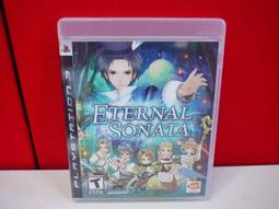 板橋信義路&lt;全新&gt;獨立套房&lt;亞東醫院捷運站/遠東通訊園區&gt;家俱齊全wifi網路電視冷氣冰箱 歷史價格詳細信息