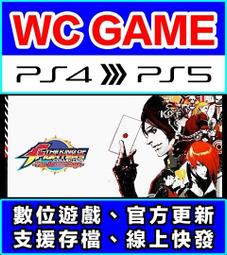 PS4 格鬥天王 XIII Global MATCH(中文版) 11/6上市【預購】【GAME休閒館】 歷史價格詳細信息